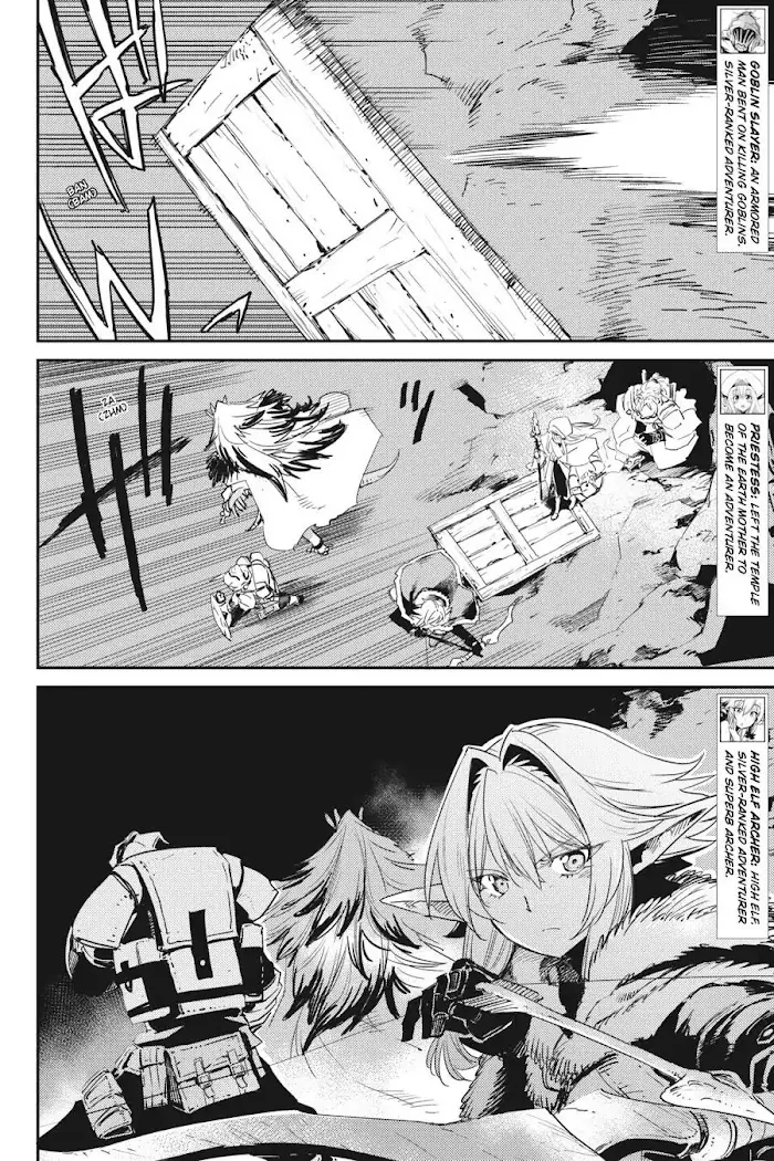 Goblin Slayer Chapter 44 image 11_optimized